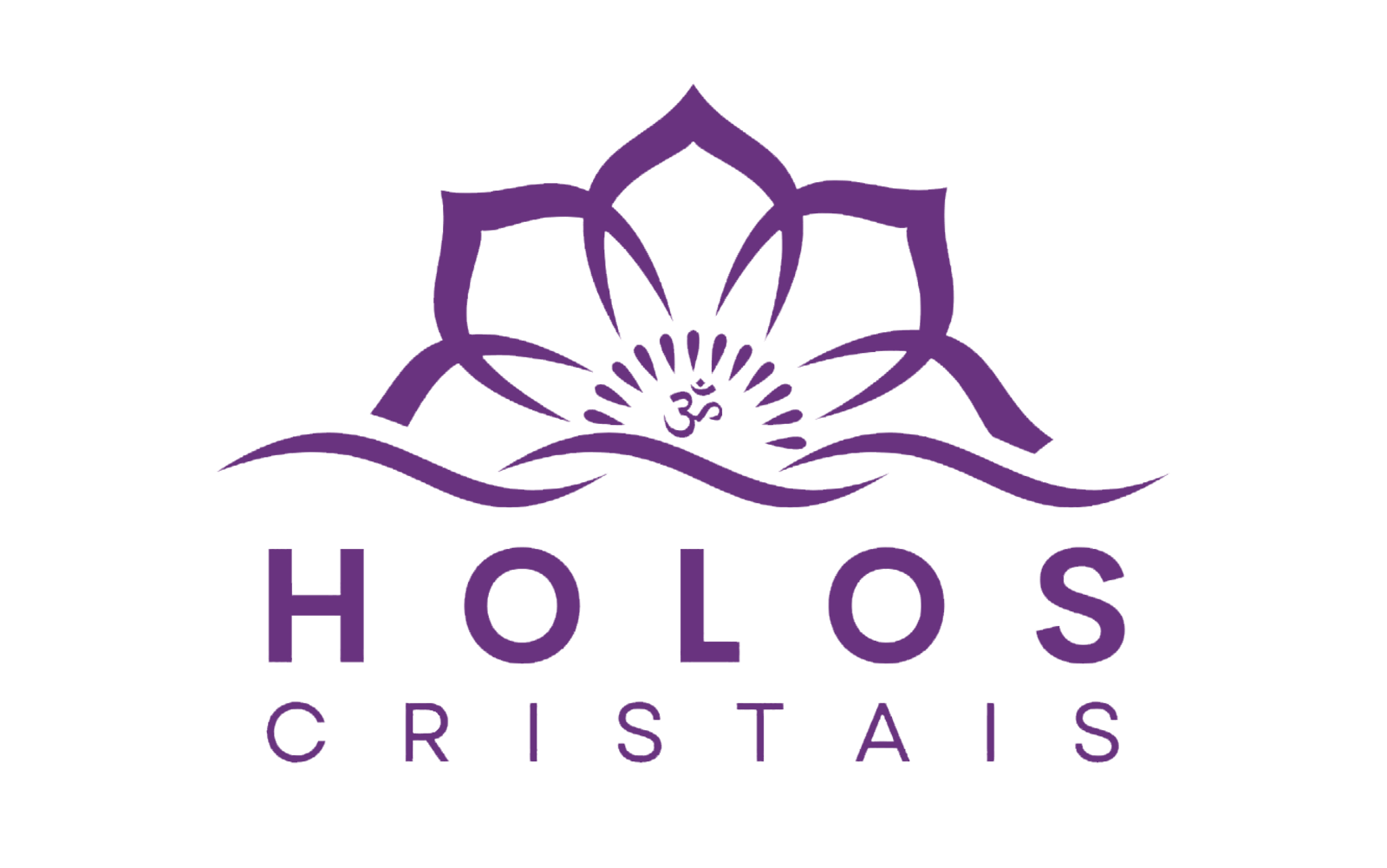 Logo Loja Teste
